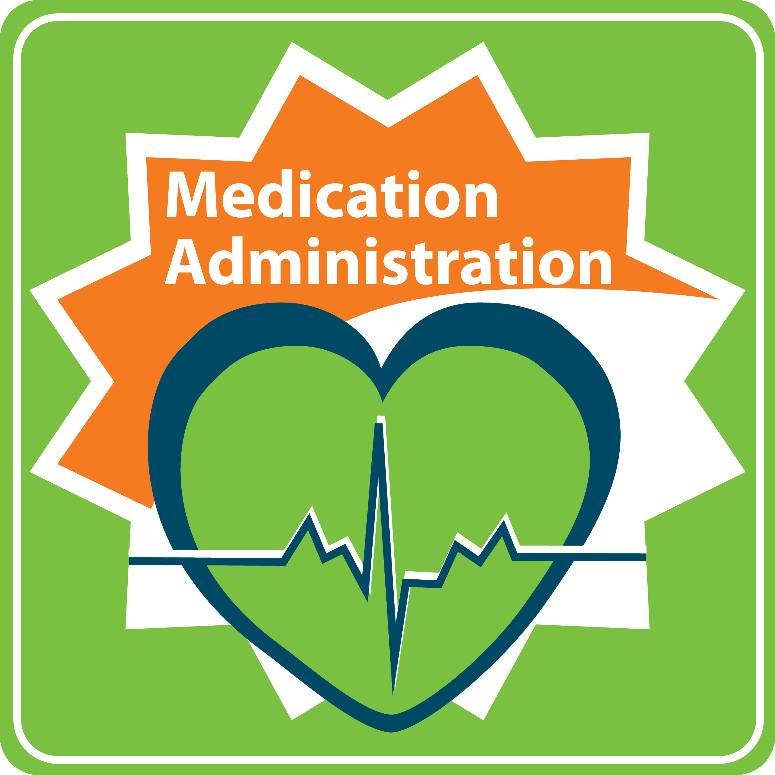 apsf-recognizes-best-practices-for-safe-medication-administration